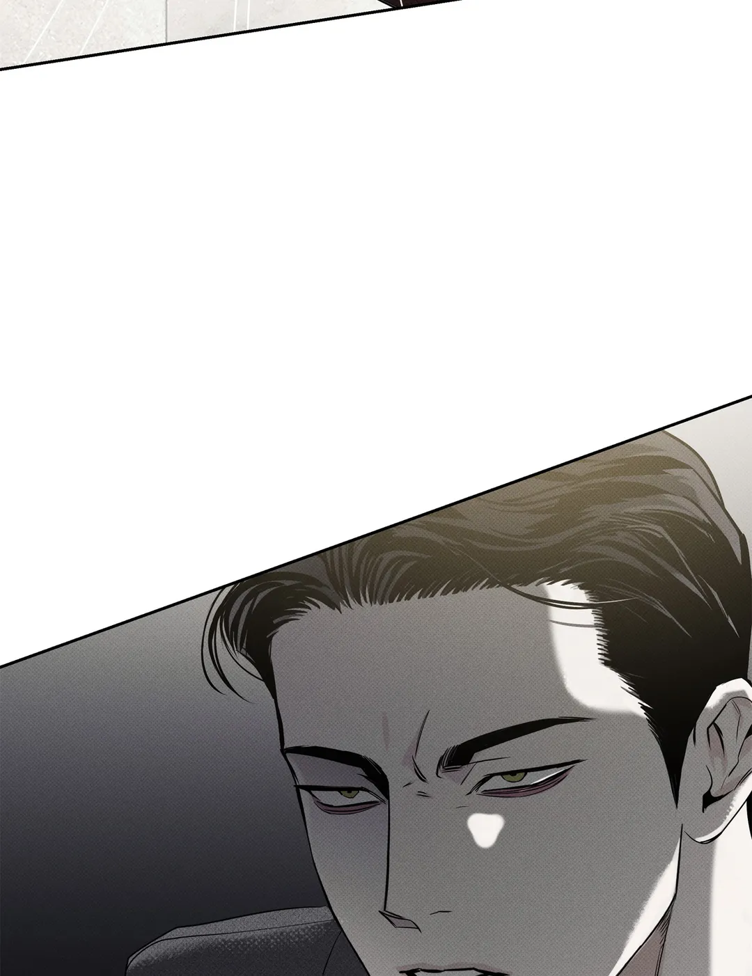 The Pizza Delivery Man and the Gold Palace 〘Official〙 - Season 2 : Episode 22 manhwa