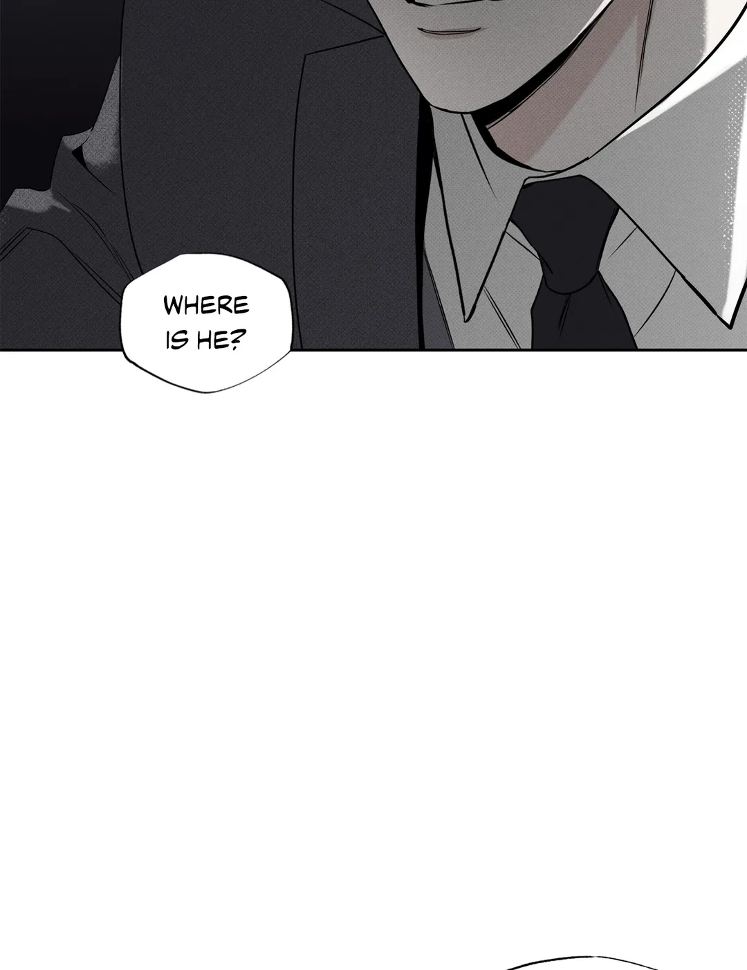 The Pizza Delivery Man and the Gold Palace 〘Official〙 - Season 2 : Episode 22 manhwa