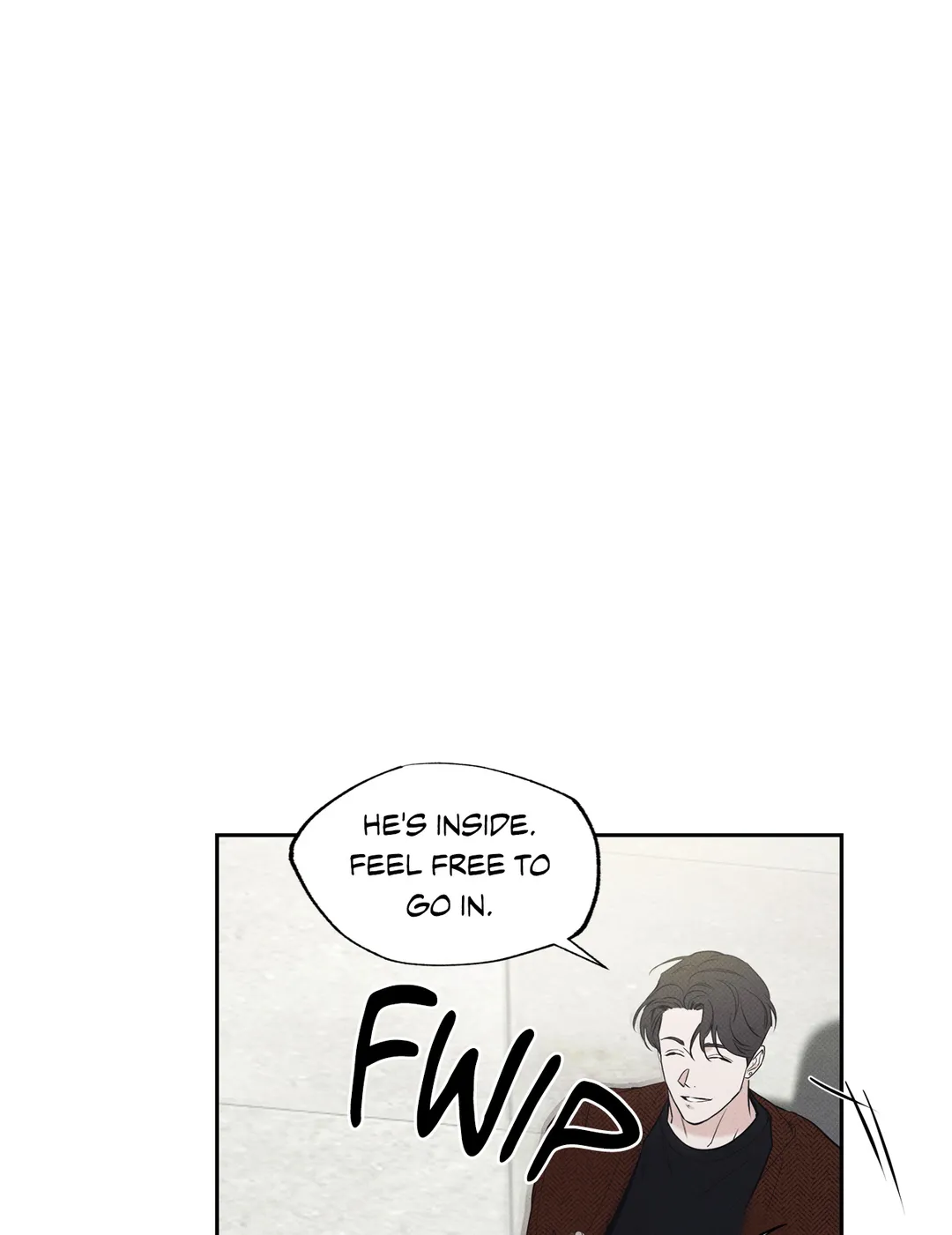 The Pizza Delivery Man and the Gold Palace 〘Official〙 - Season 2 : Episode 22 manhwa