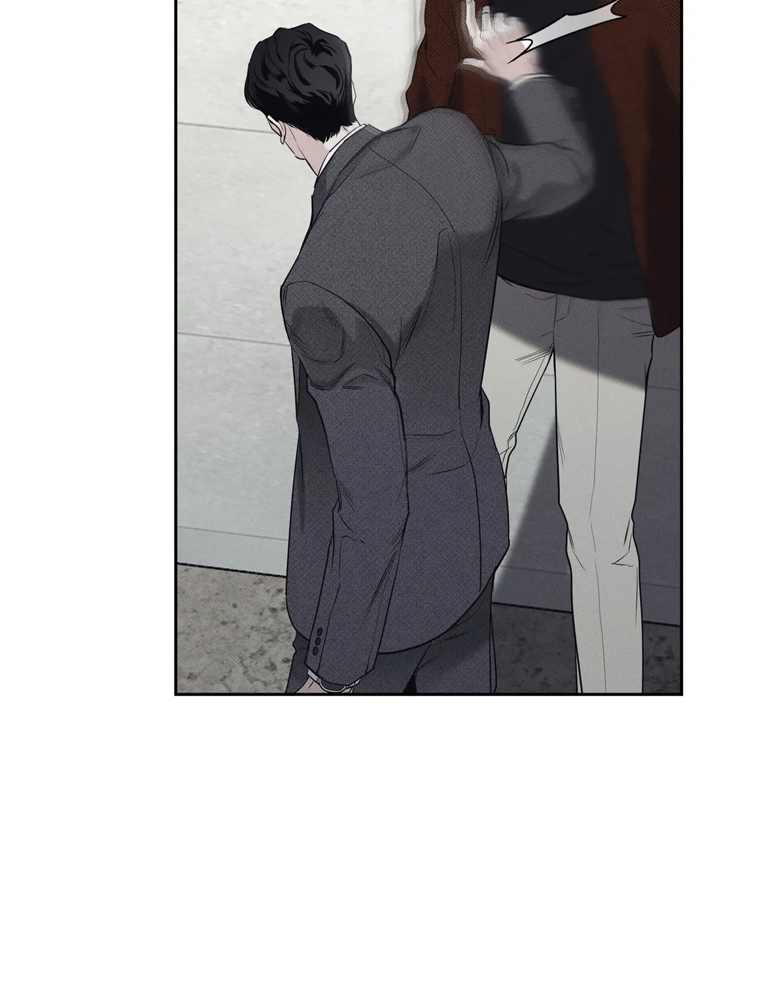 The Pizza Delivery Man and the Gold Palace 〘Official〙 - Season 2 : Episode 22 manhwa