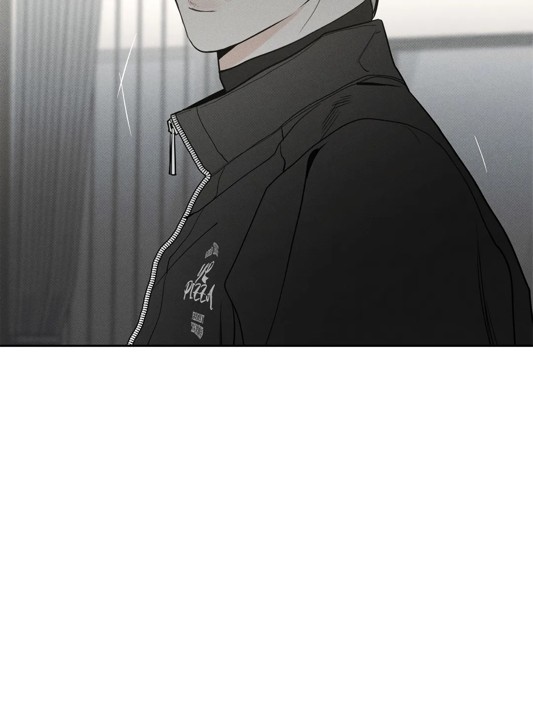 The Pizza Delivery Man and the Gold Palace 〘Official〙 - Season 2 : Episode 22 manhwa