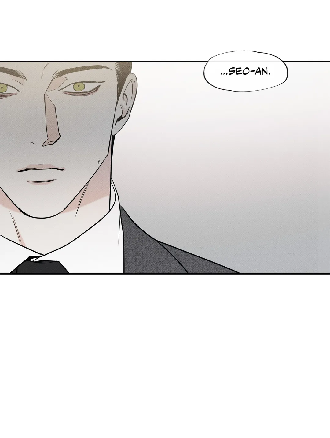 The Pizza Delivery Man and the Gold Palace 〘Official〙 - Season 2 : Episode 22 manhwa