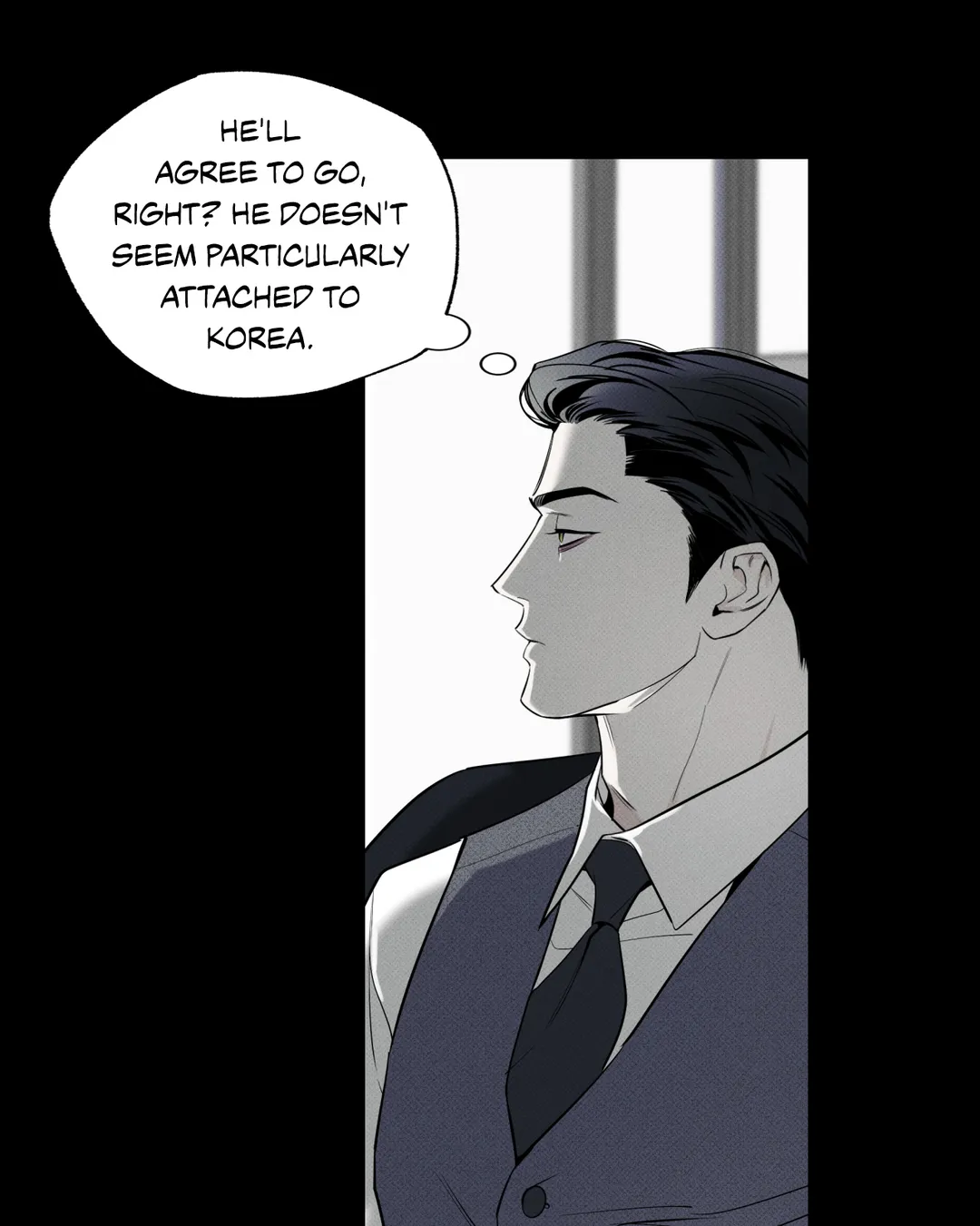 The Pizza Delivery Man and the Gold Palace 〘Official〙 - Season 2 : Episode 22 manhwa