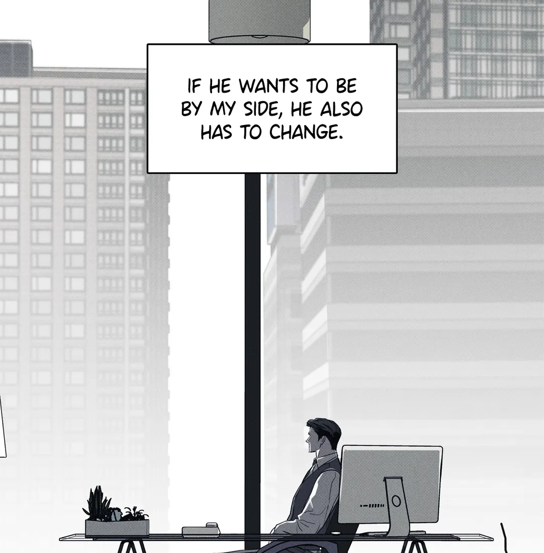 The Pizza Delivery Man and the Gold Palace 〘Official〙 - Season 2 : Episode 22 manhwa