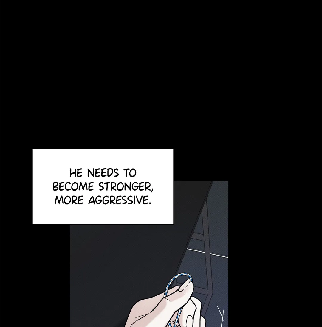 The Pizza Delivery Man and the Gold Palace 〘Official〙 - Season 2 : Episode 22 manhwa
