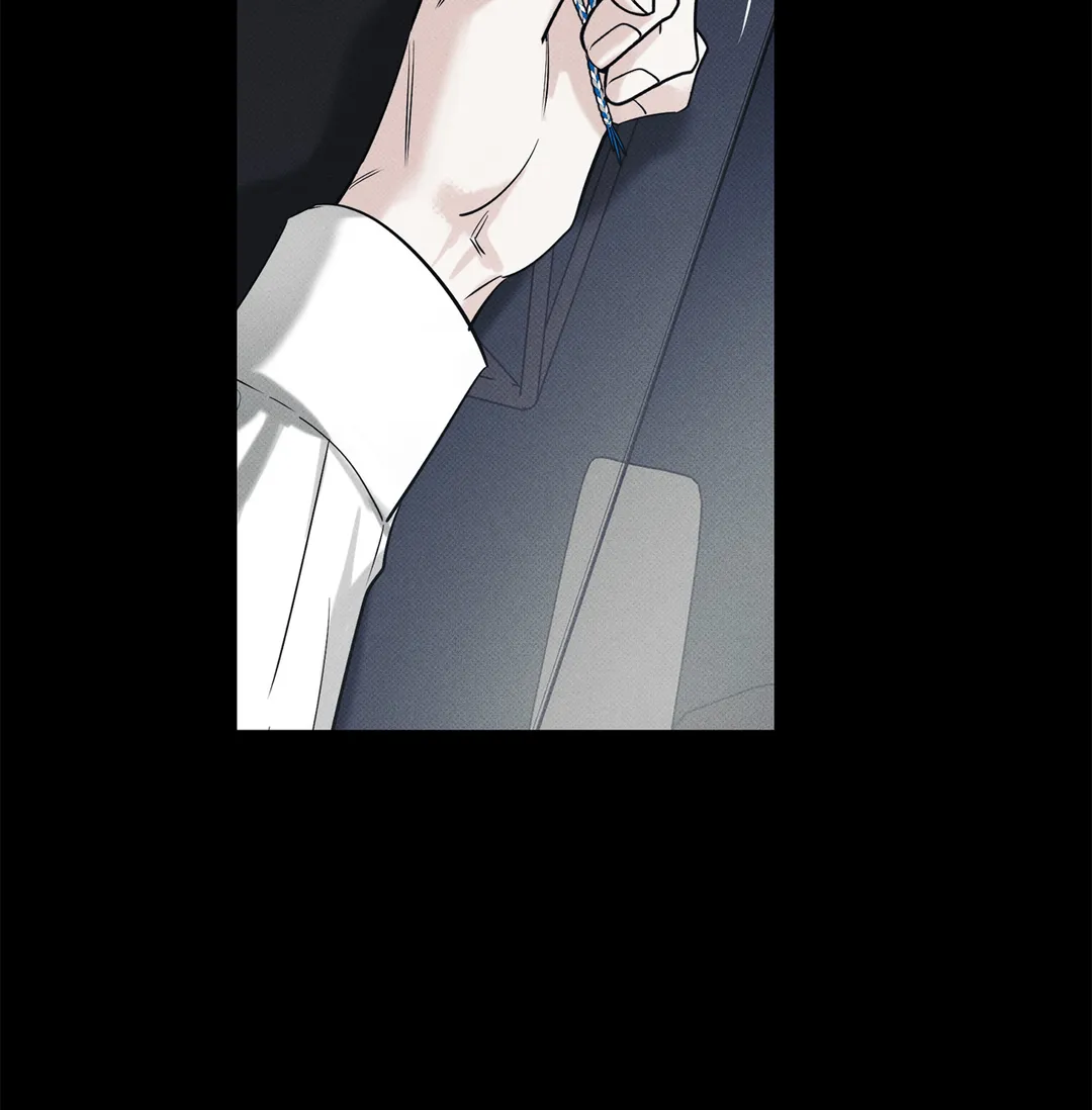The Pizza Delivery Man and the Gold Palace 〘Official〙 - Season 2 : Episode 22 manhwa