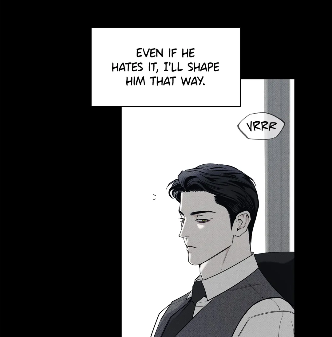 The Pizza Delivery Man and the Gold Palace 〘Official〙 - Season 2 : Episode 22 manhwa