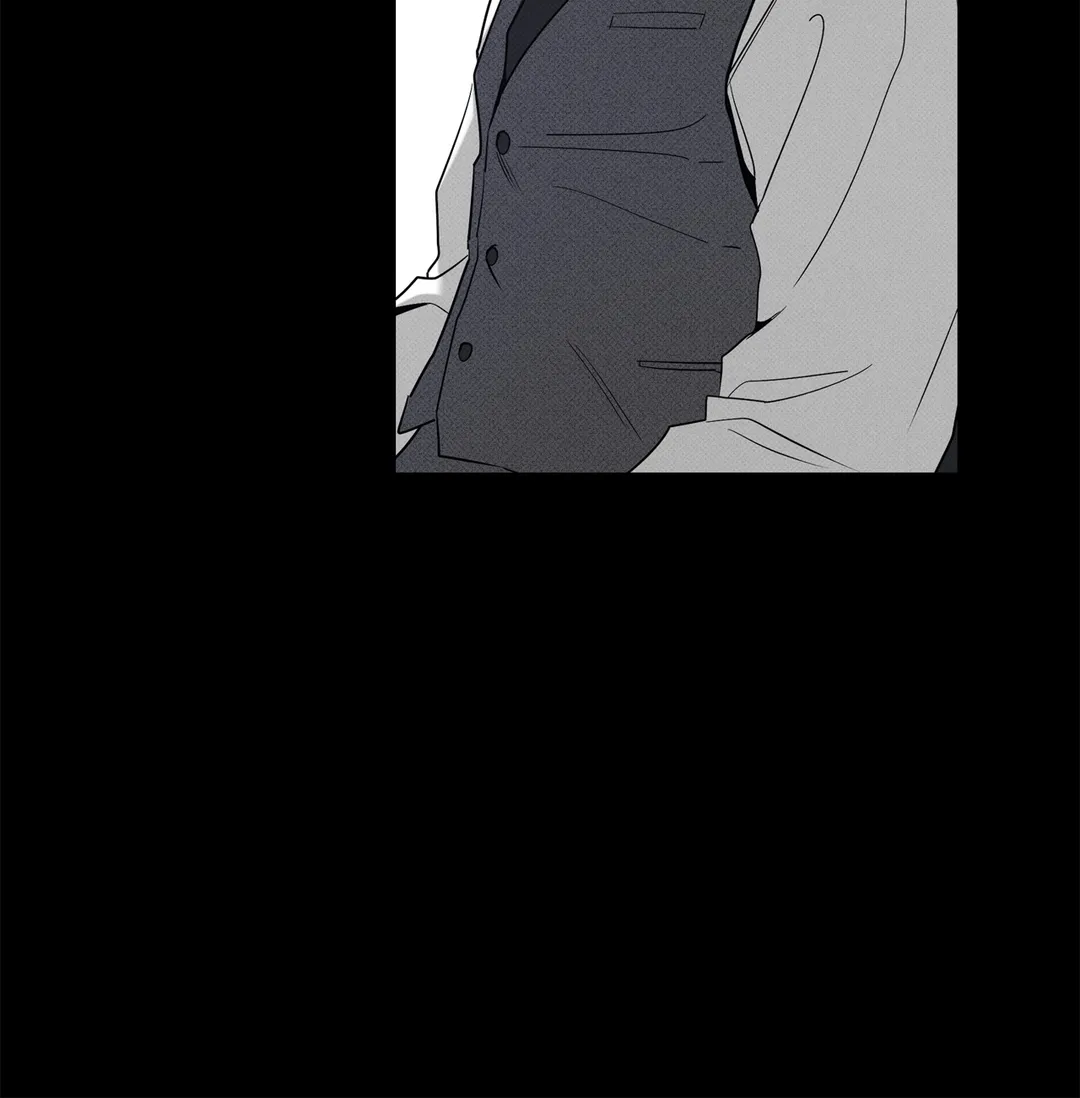 The Pizza Delivery Man and the Gold Palace 〘Official〙 - Season 2 : Episode 22 manhwa