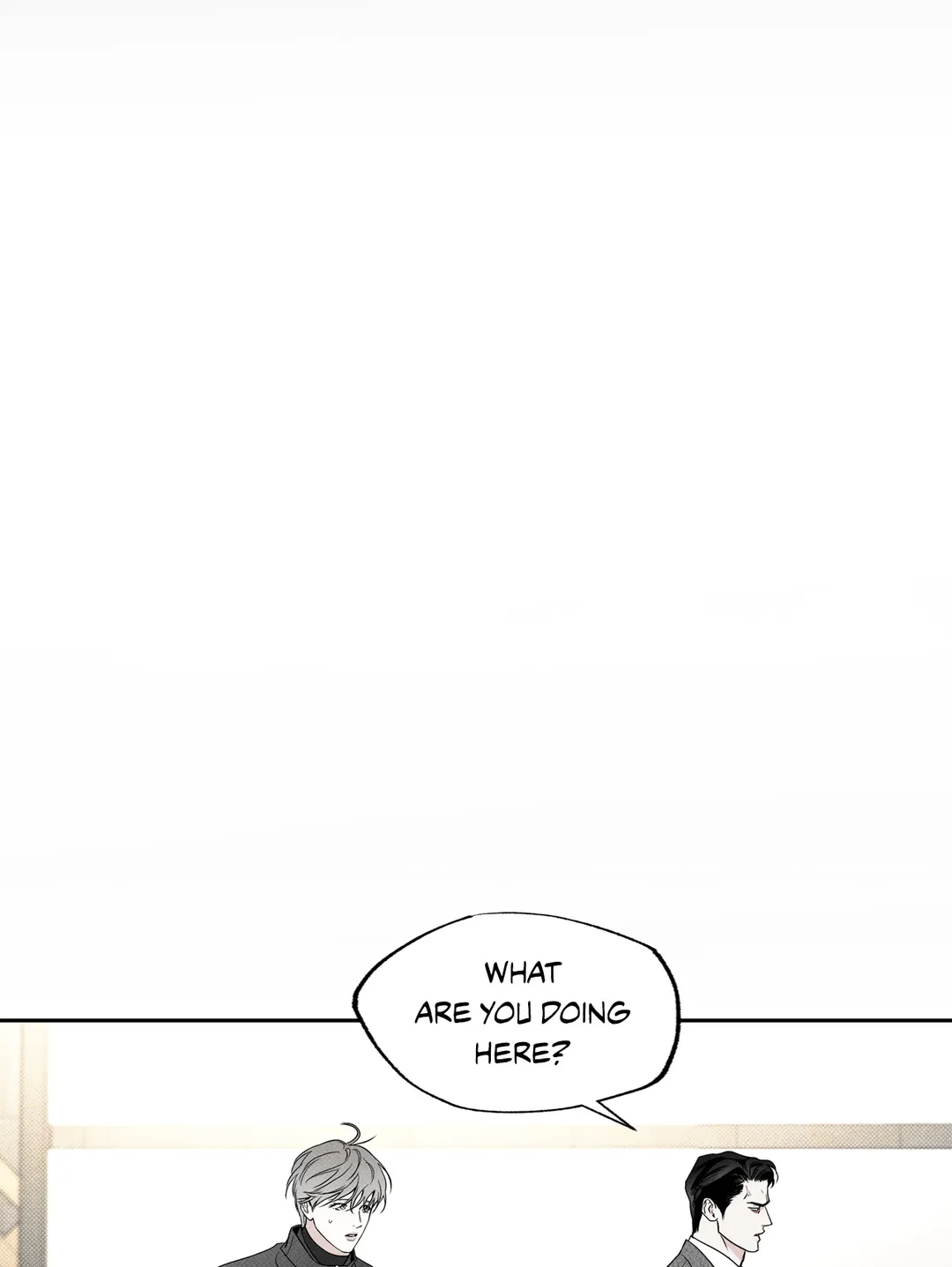 The Pizza Delivery Man and the Gold Palace 〘Official〙 - Season 2 : Episode 22 manhwa