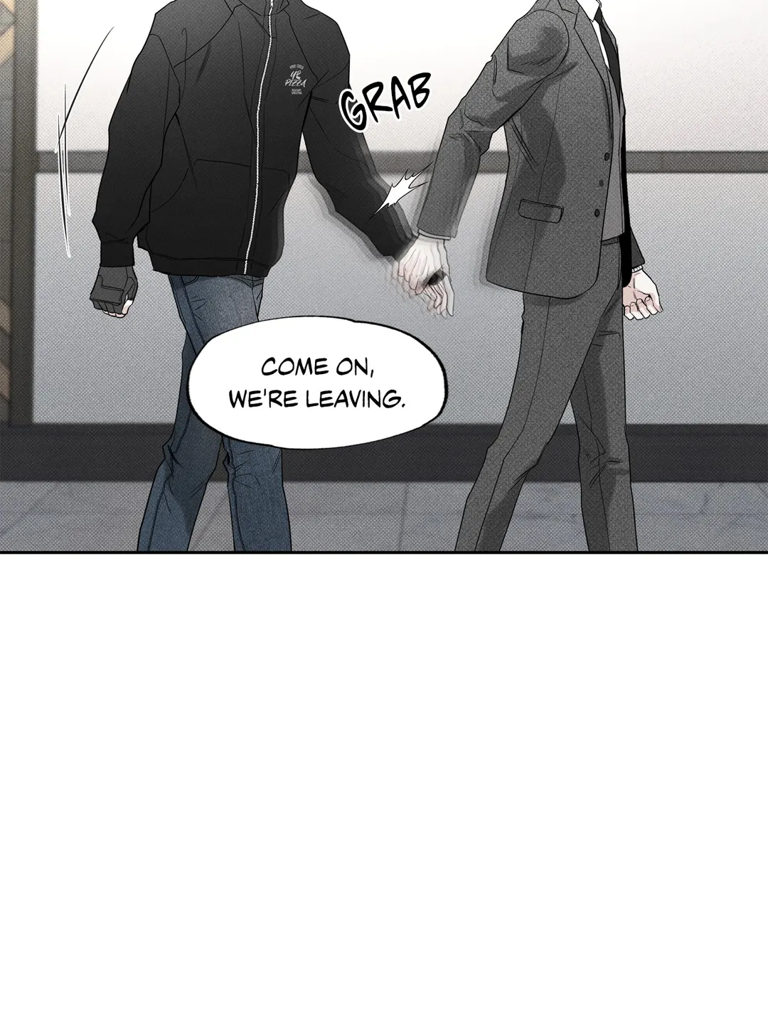 The Pizza Delivery Man and the Gold Palace 〘Official〙 - Season 2 : Episode 22 manhwa