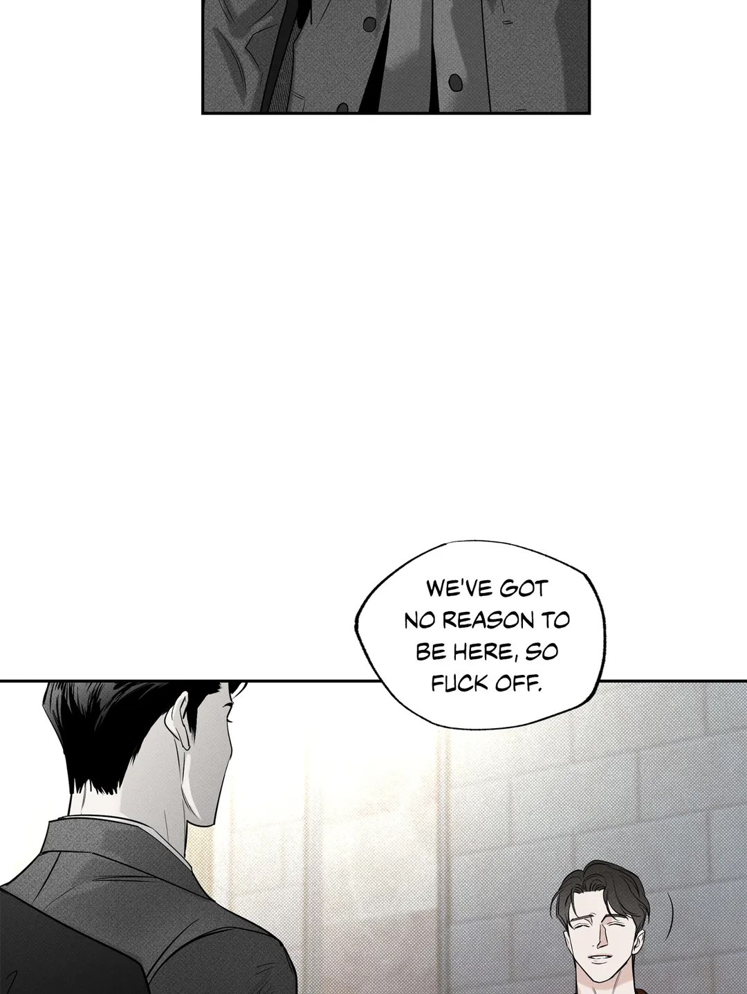 The Pizza Delivery Man and the Gold Palace 〘Official〙 - Season 2 : Episode 22 manhwa