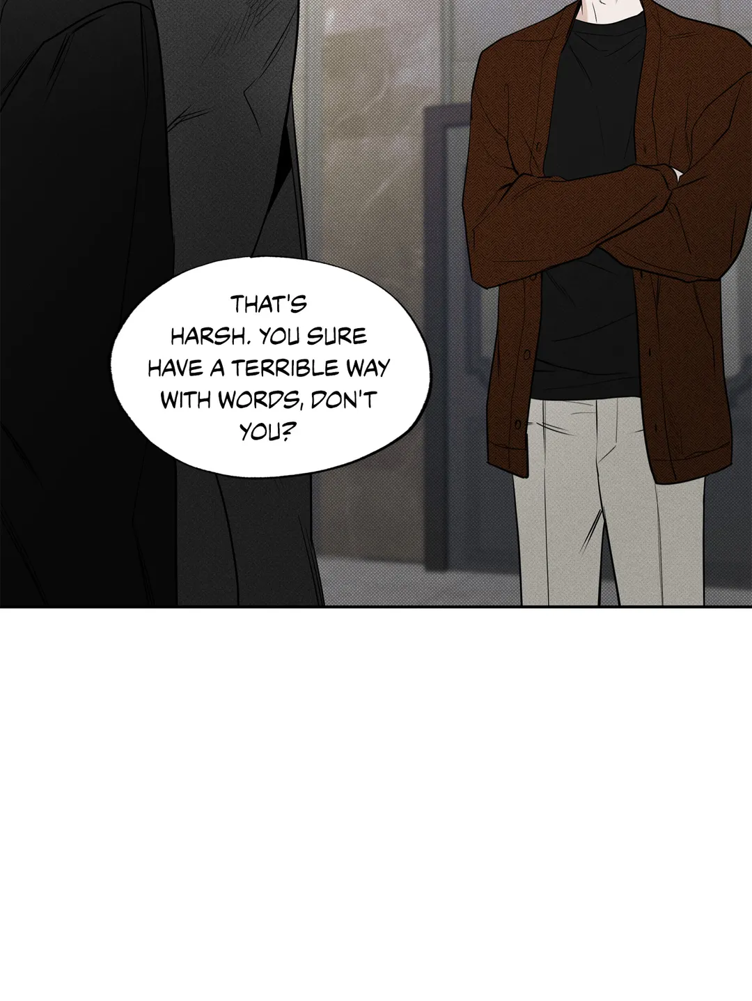 The Pizza Delivery Man and the Gold Palace 〘Official〙 - Season 2 : Episode 22 manhwa