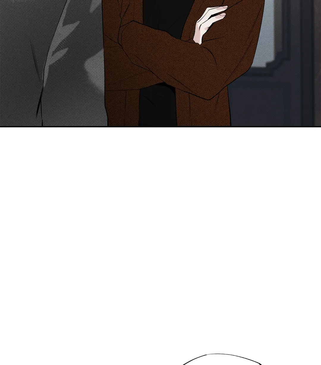 The Pizza Delivery Man and the Gold Palace 〘Official〙 - Season 2 : Episode 22 manhwa