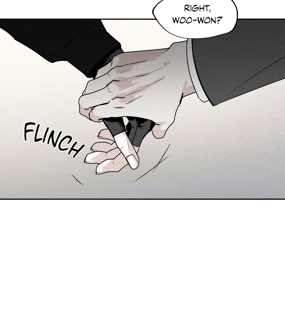 The Pizza Delivery Man and the Gold Palace 〘Official〙 - Season 2 : Episode 22 manhwa