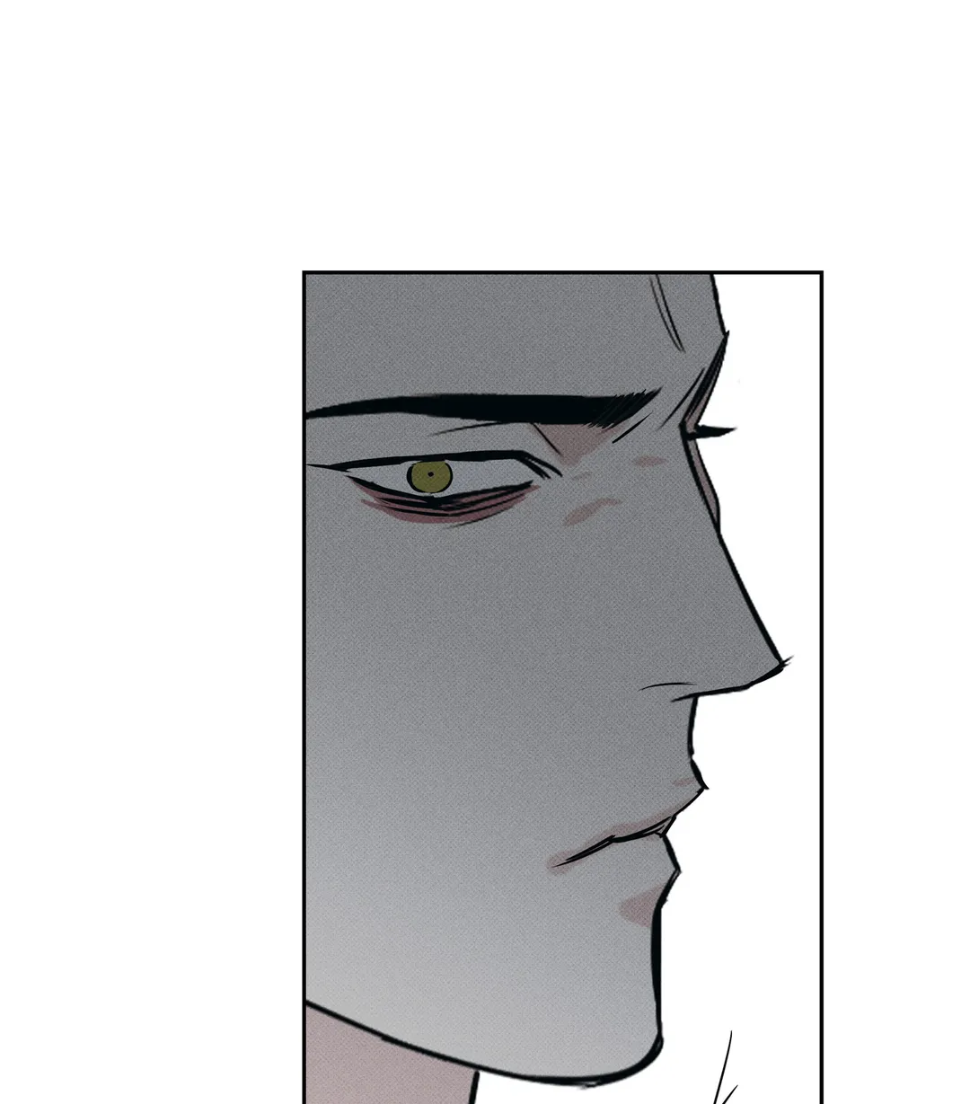 The Pizza Delivery Man and the Gold Palace 〘Official〙 - Season 2 : Episode 22 manhwa