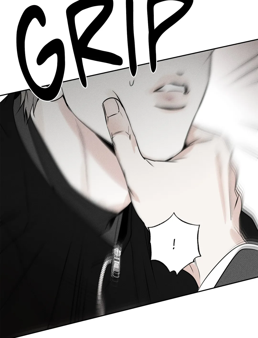 The Pizza Delivery Man and the Gold Palace 〘Official〙 - Season 2 : Episode 22 manhwa