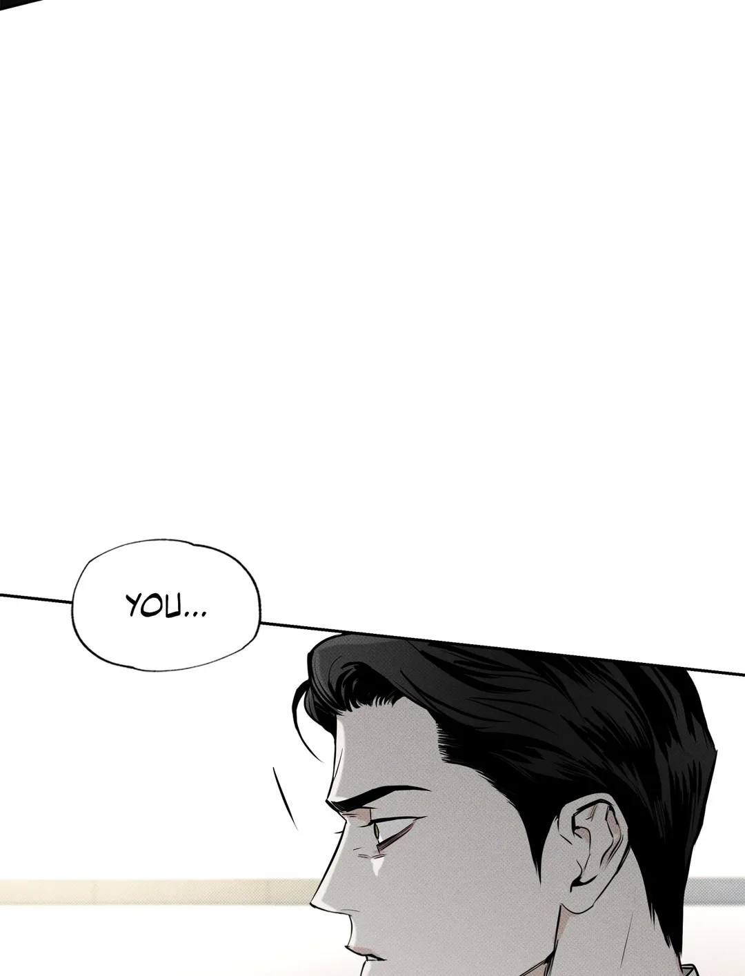 The Pizza Delivery Man and the Gold Palace 〘Official〙 - Season 2 : Episode 22 manhwa