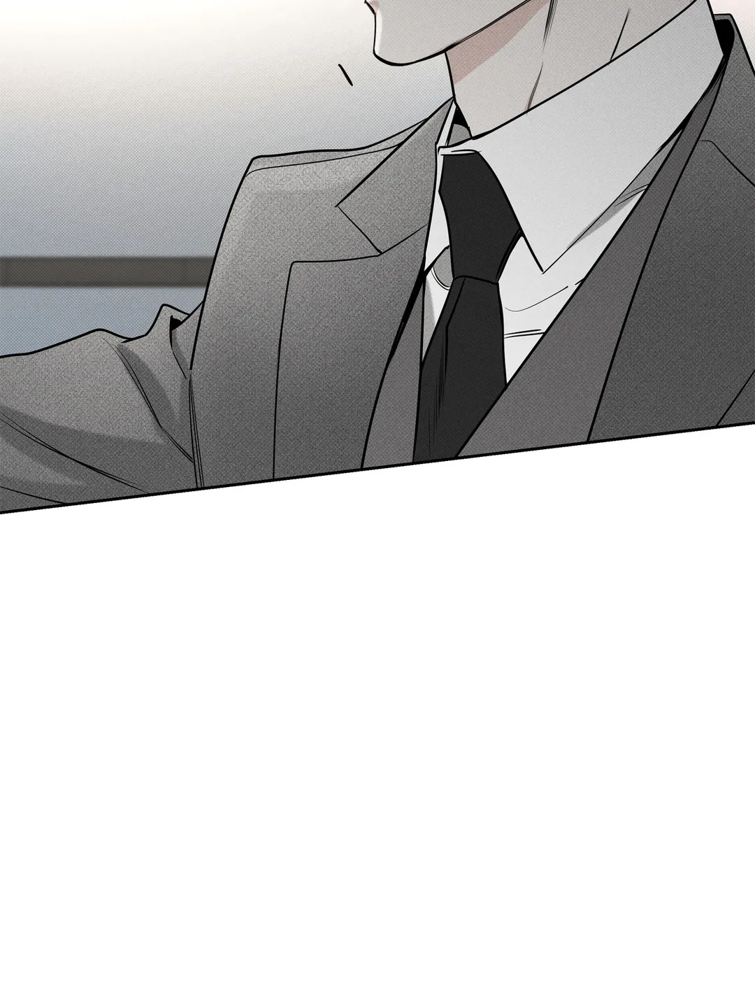 The Pizza Delivery Man and the Gold Palace 〘Official〙 - Season 2 : Episode 22 manhwa