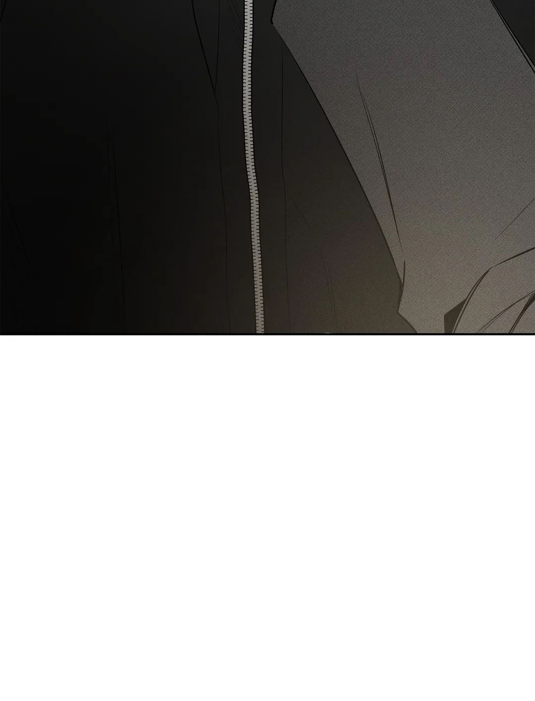 The Pizza Delivery Man and the Gold Palace 〘Official〙 - Season 2 : Episode 22 manhwa