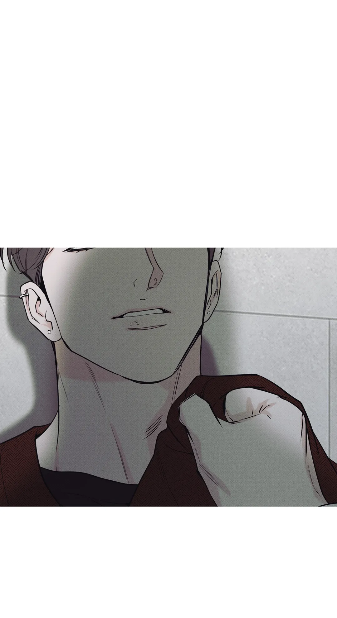 The Pizza Delivery Man and the Gold Palace 〘Official〙 - Season 2 : Episode 22 manhwa