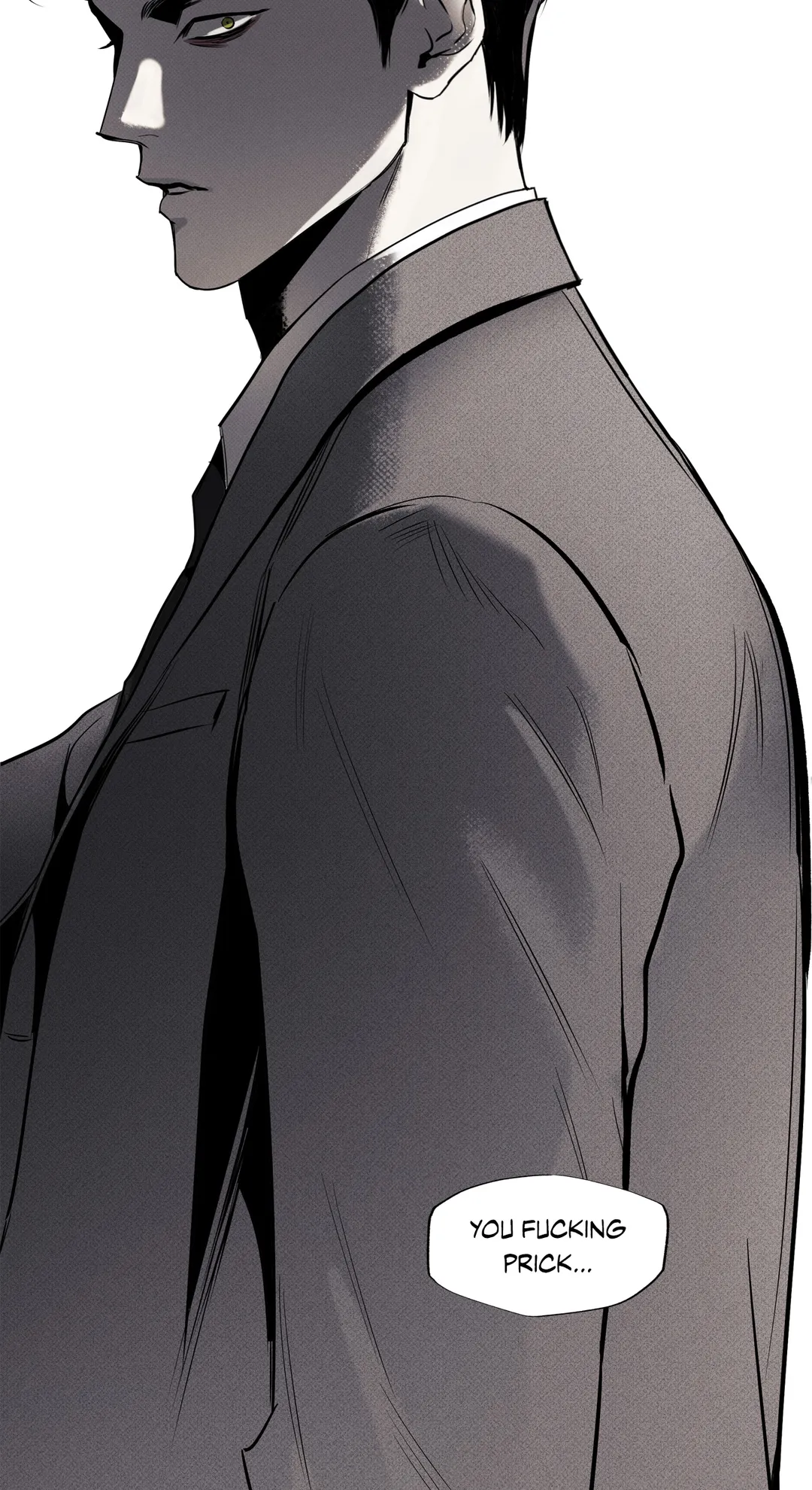 The Pizza Delivery Man and the Gold Palace 〘Official〙 - Season 2 : Episode 22 manhwa