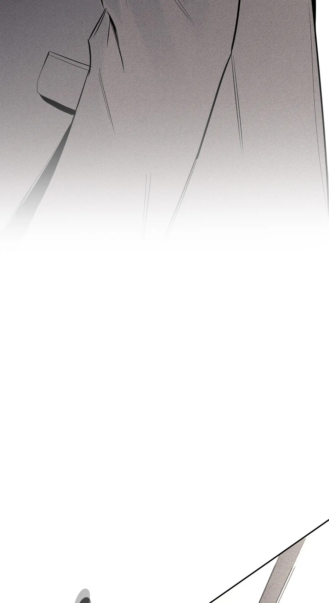 The Pizza Delivery Man and the Gold Palace 〘Official〙 - Season 2 : Episode 22 manhwa