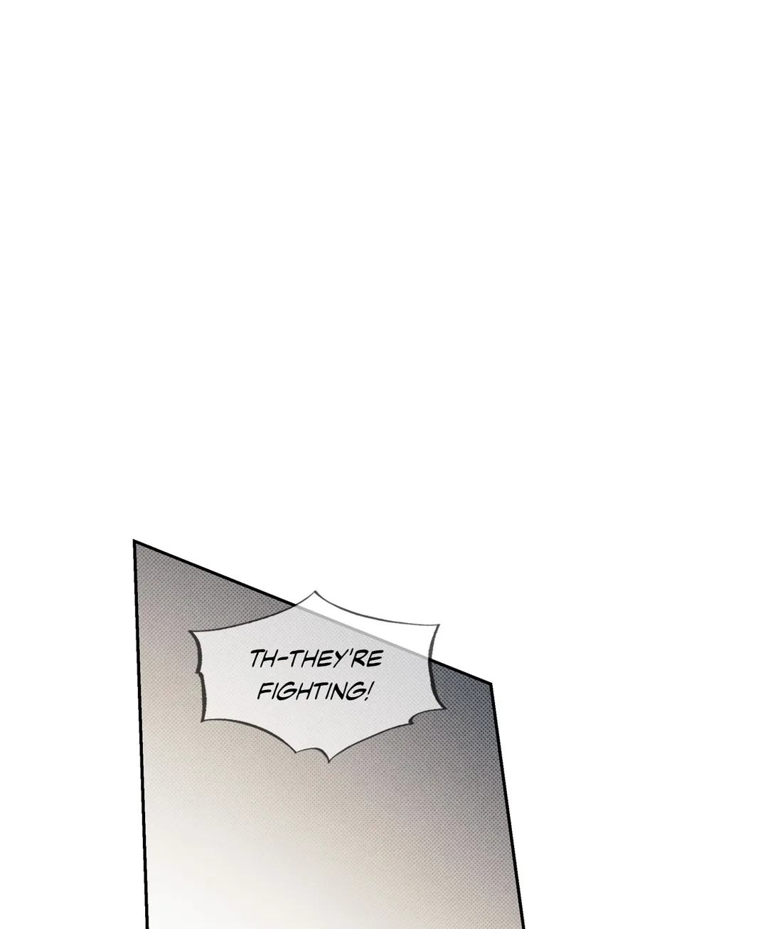 The Pizza Delivery Man and the Gold Palace 〘Official〙 - Season 2 : Episode 22 manhwa