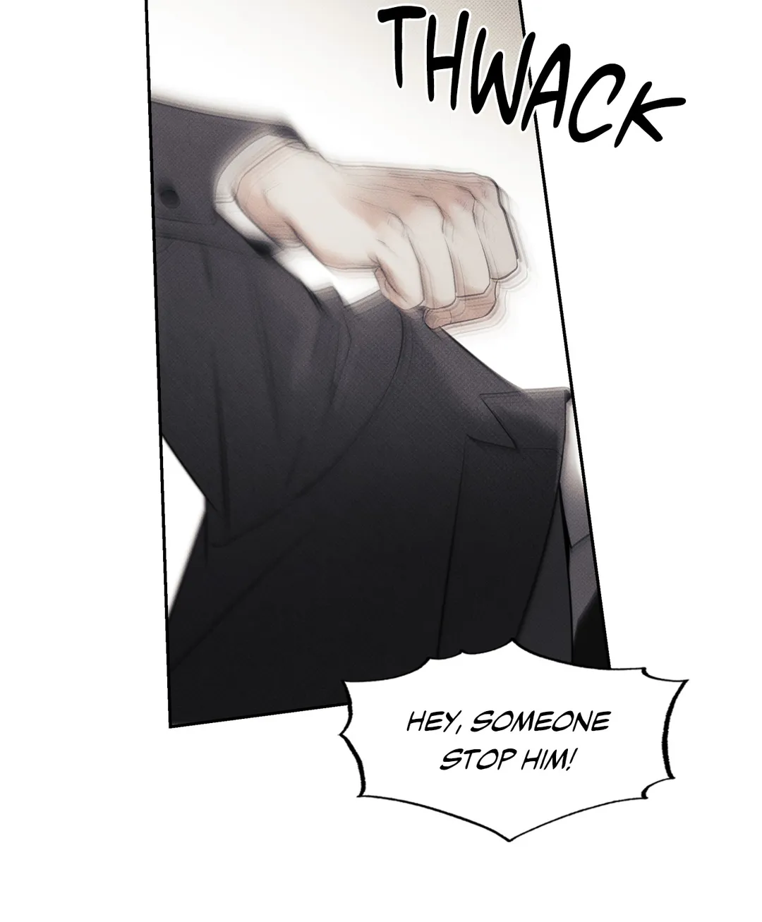 The Pizza Delivery Man and the Gold Palace 〘Official〙 - Season 2 : Episode 22 manhwa