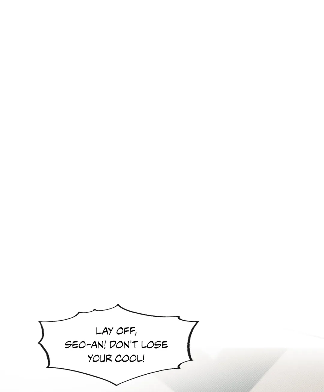The Pizza Delivery Man and the Gold Palace 〘Official〙 - Season 2 : Episode 22 manhwa