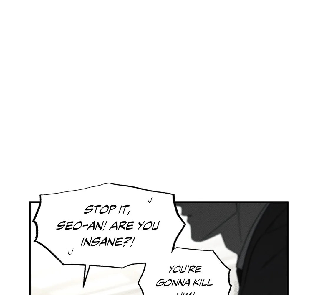 The Pizza Delivery Man and the Gold Palace 〘Official〙 - Season 2 : Episode 22 manhwa