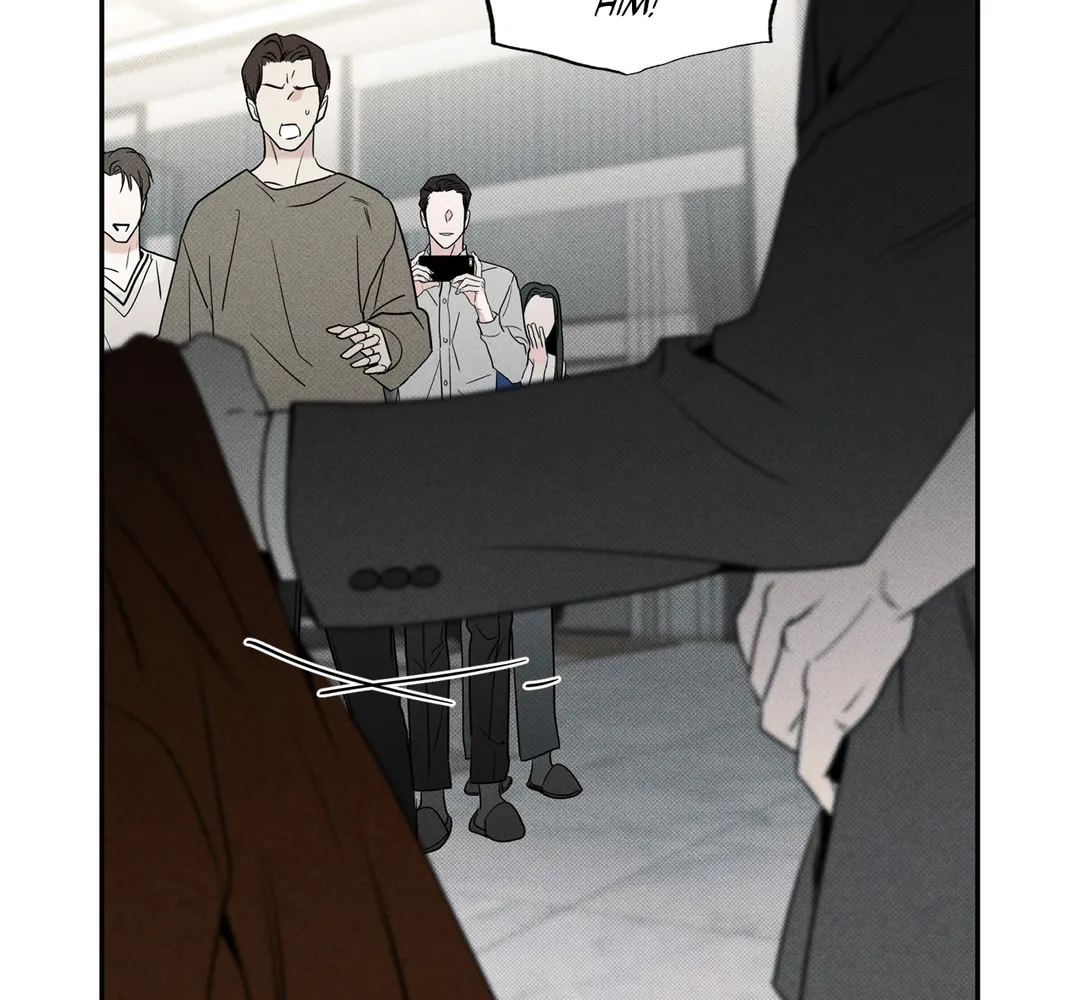 The Pizza Delivery Man and the Gold Palace 〘Official〙 - Season 2 : Episode 22 manhwa