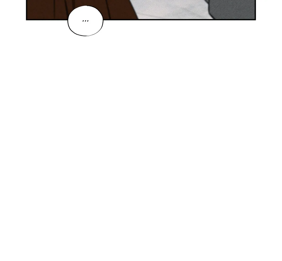 The Pizza Delivery Man and the Gold Palace 〘Official〙 - Season 2 : Episode 22 manhwa