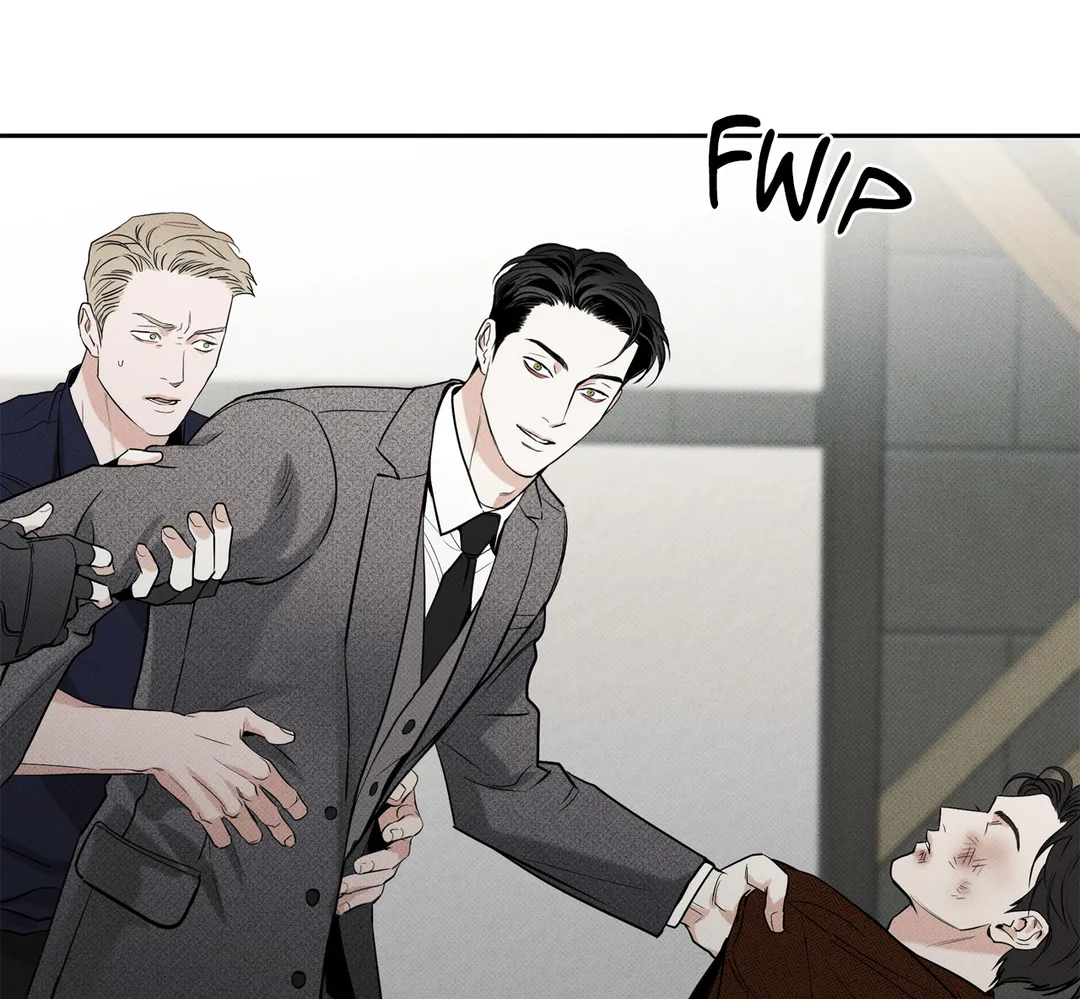 The Pizza Delivery Man and the Gold Palace 〘Official〙 - Season 2 : Episode 22 manhwa