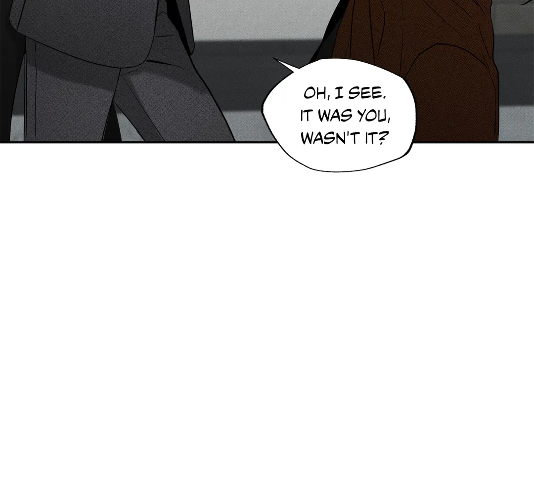 The Pizza Delivery Man and the Gold Palace 〘Official〙 - Season 2 : Episode 22 manhwa