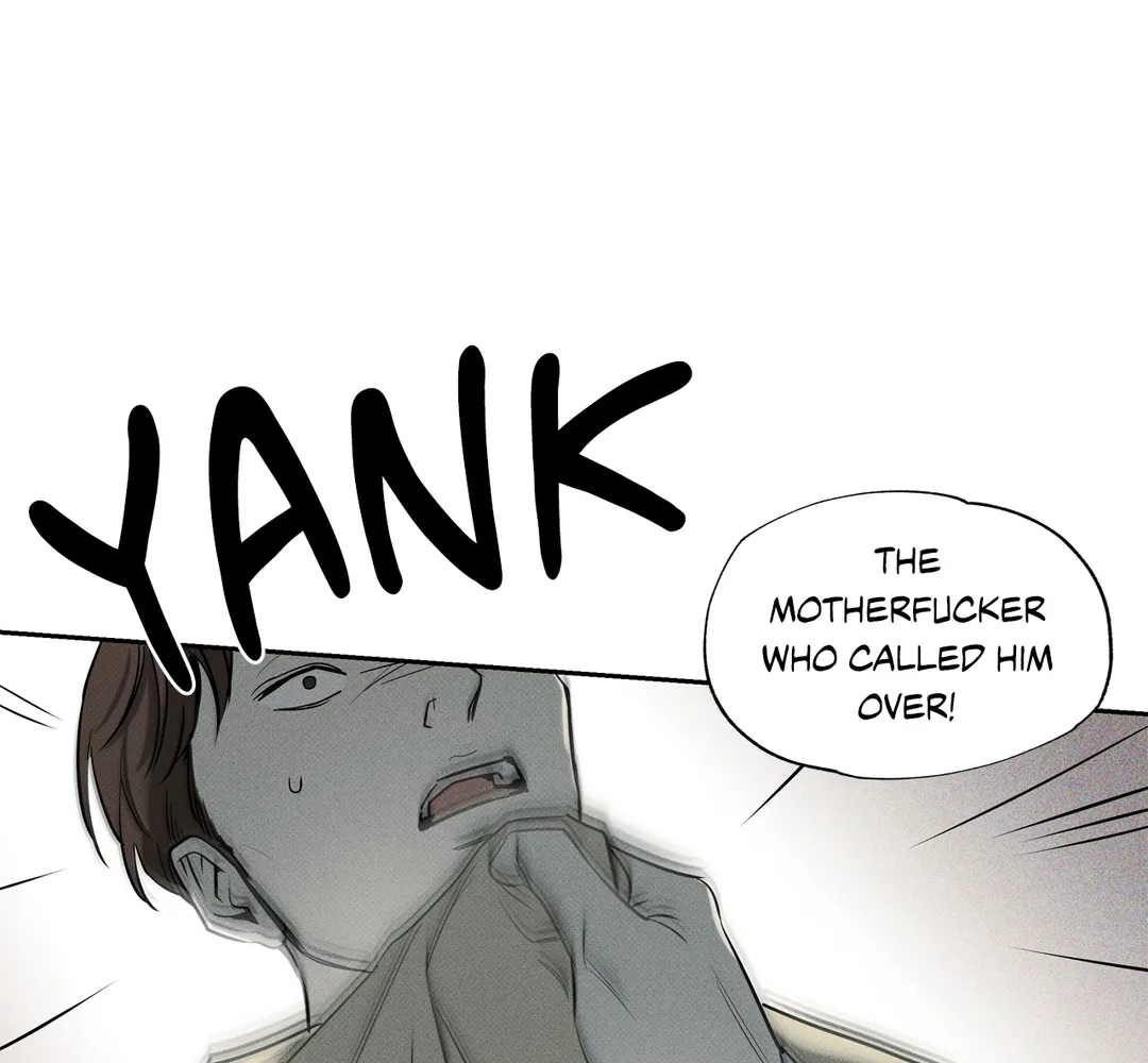 The Pizza Delivery Man and the Gold Palace 〘Official〙 - Season 2 : Episode 22 manhwa