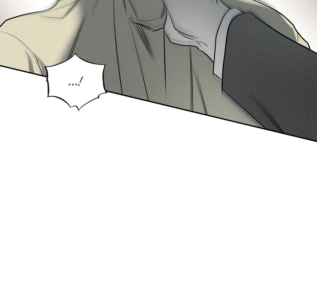 The Pizza Delivery Man and the Gold Palace 〘Official〙 - Season 2 : Episode 22 manhwa
