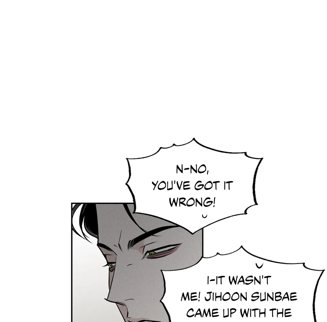The Pizza Delivery Man and the Gold Palace 〘Official〙 - Season 2 : Episode 22 manhwa