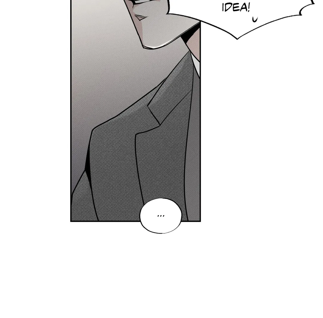 The Pizza Delivery Man and the Gold Palace 〘Official〙 - Season 2 : Episode 22 manhwa
