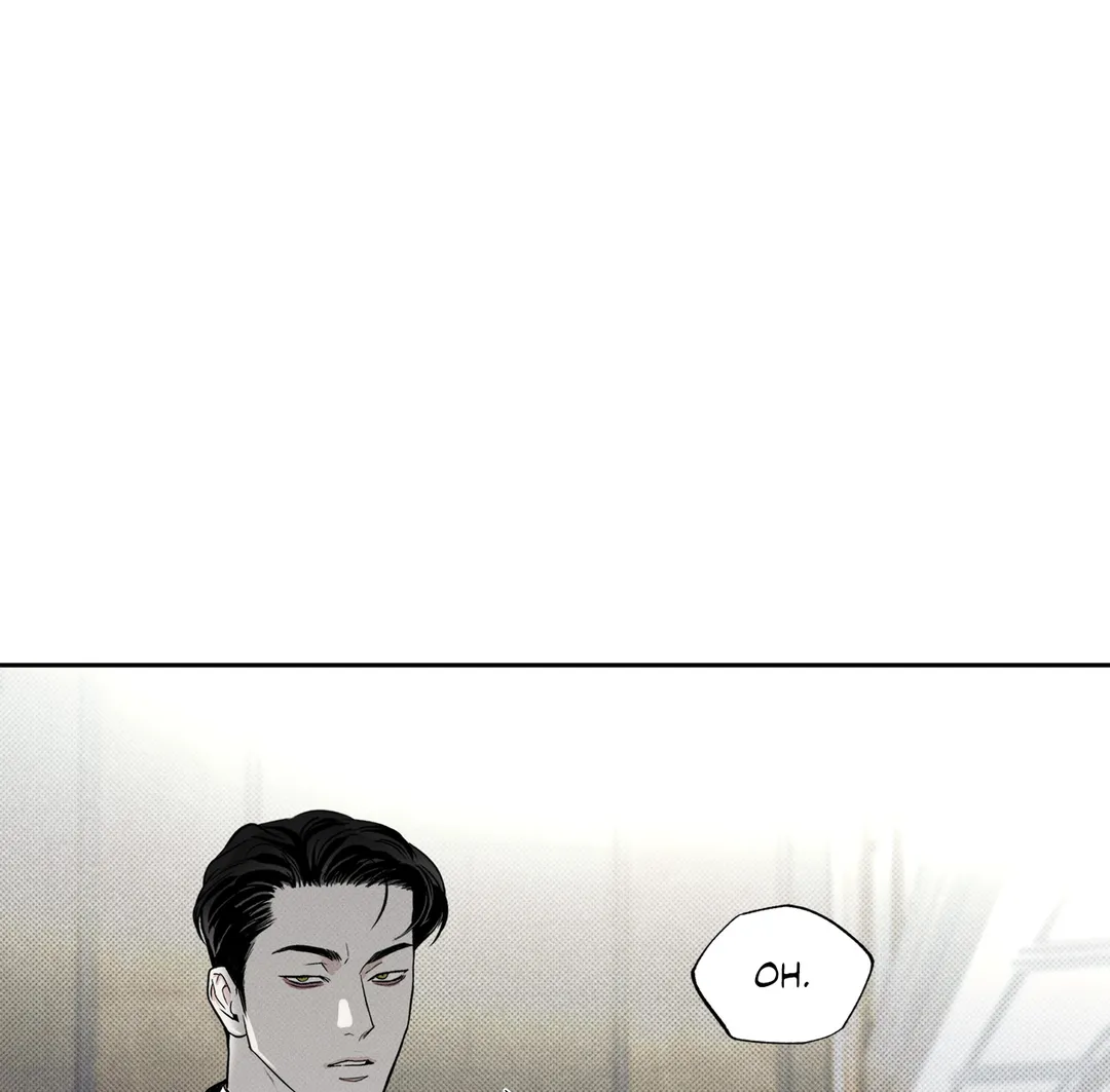 The Pizza Delivery Man and the Gold Palace 〘Official〙 - Season 2 : Episode 22 manhwa