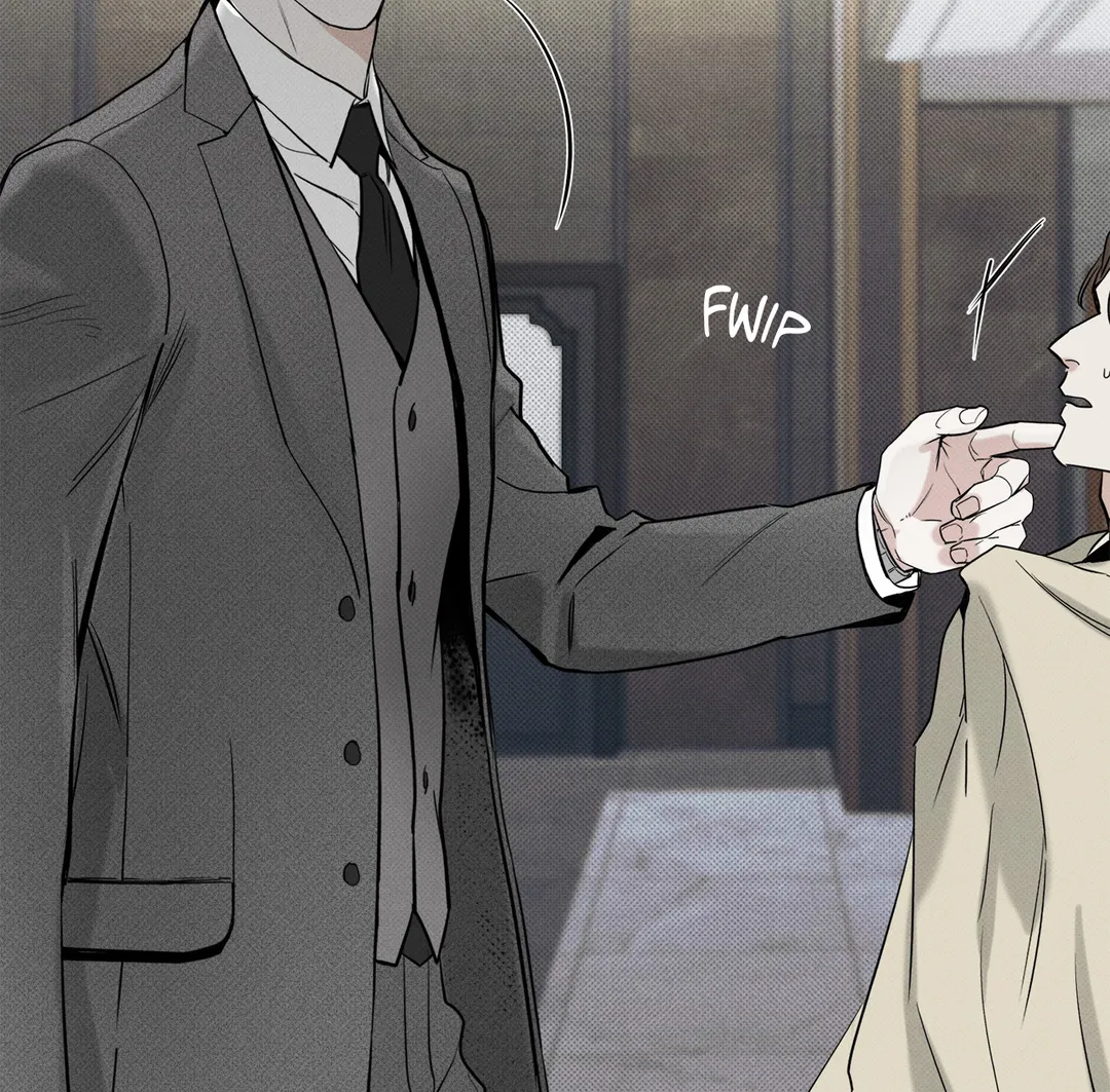The Pizza Delivery Man and the Gold Palace 〘Official〙 - Season 2 : Episode 22 manhwa