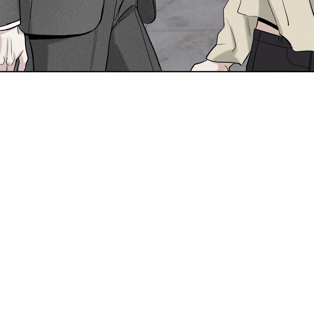 The Pizza Delivery Man and the Gold Palace 〘Official〙 - Season 2 : Episode 22 manhwa