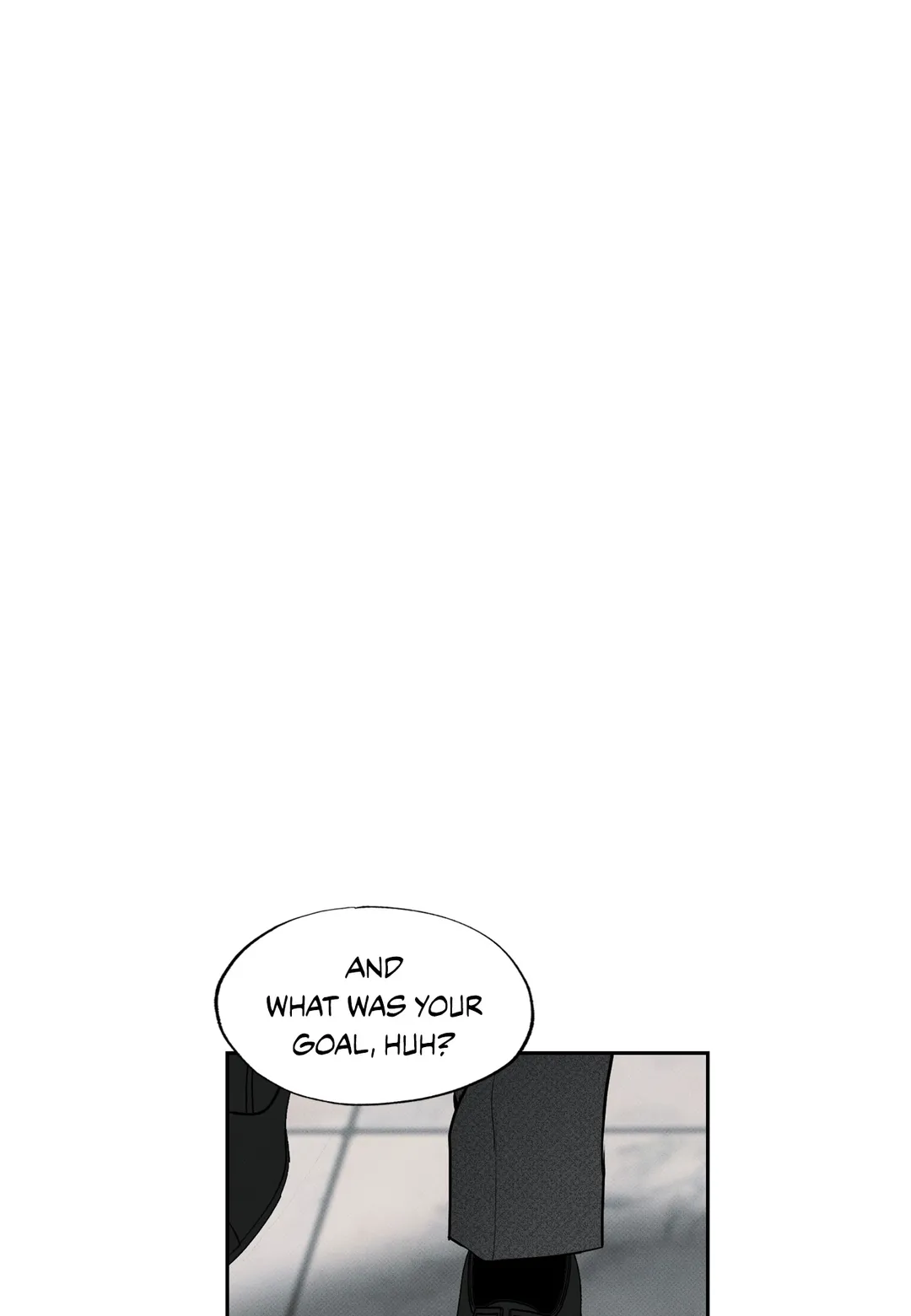 The Pizza Delivery Man and the Gold Palace 〘Official〙 - Season 2 : Episode 22 manhwa