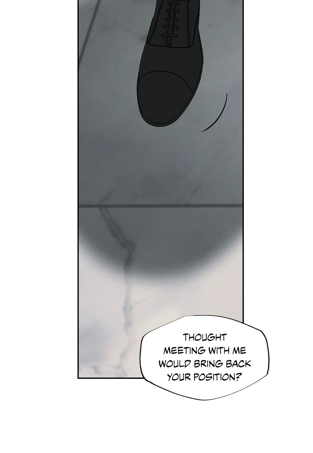 The Pizza Delivery Man and the Gold Palace 〘Official〙 - Season 2 : Episode 22 manhwa
