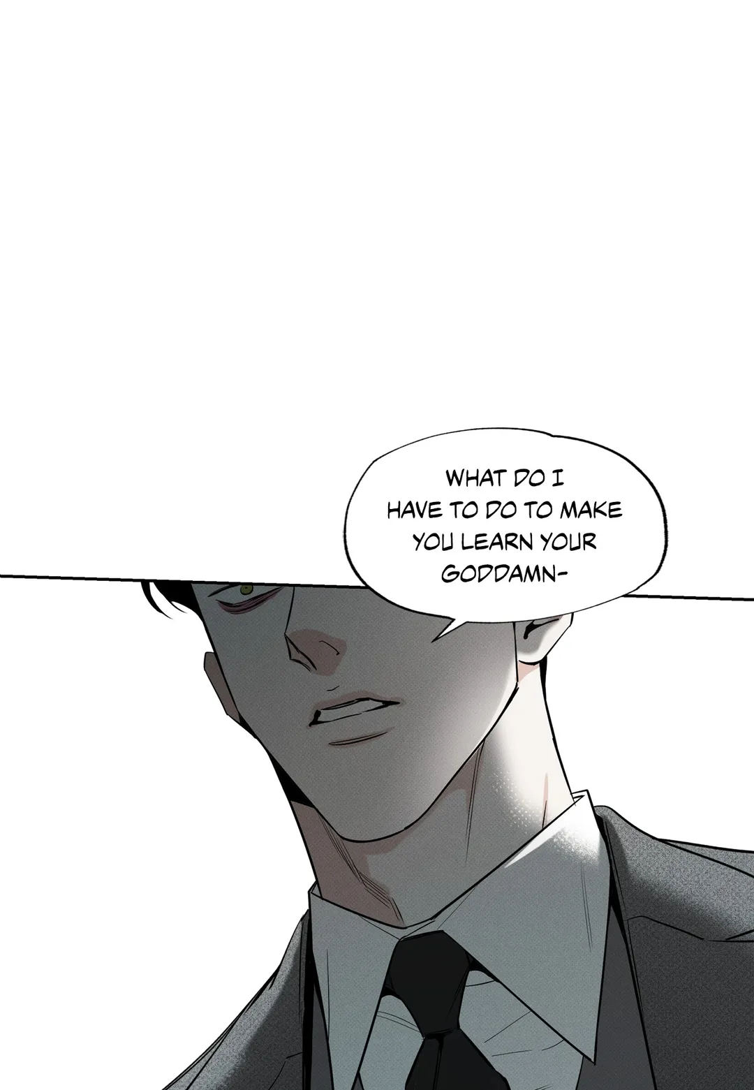 The Pizza Delivery Man and the Gold Palace 〘Official〙 - Season 2 : Episode 22 manhwa