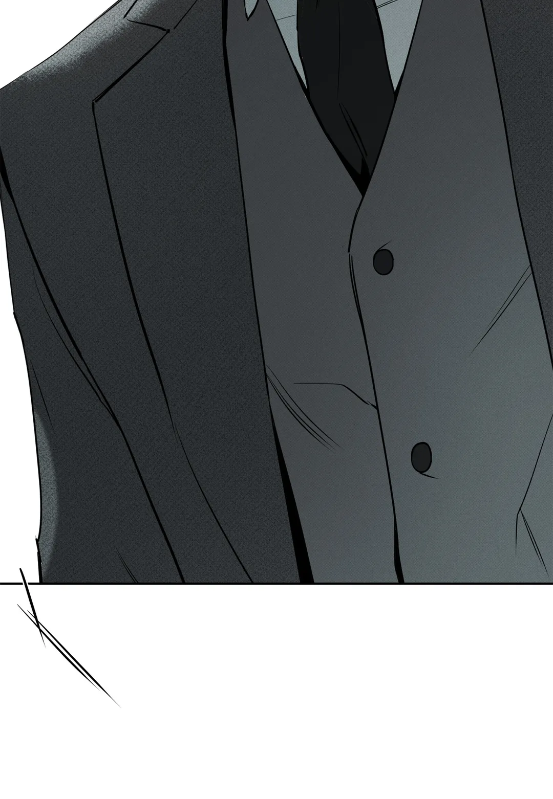 The Pizza Delivery Man and the Gold Palace 〘Official〙 - Season 2 : Episode 22 manhwa