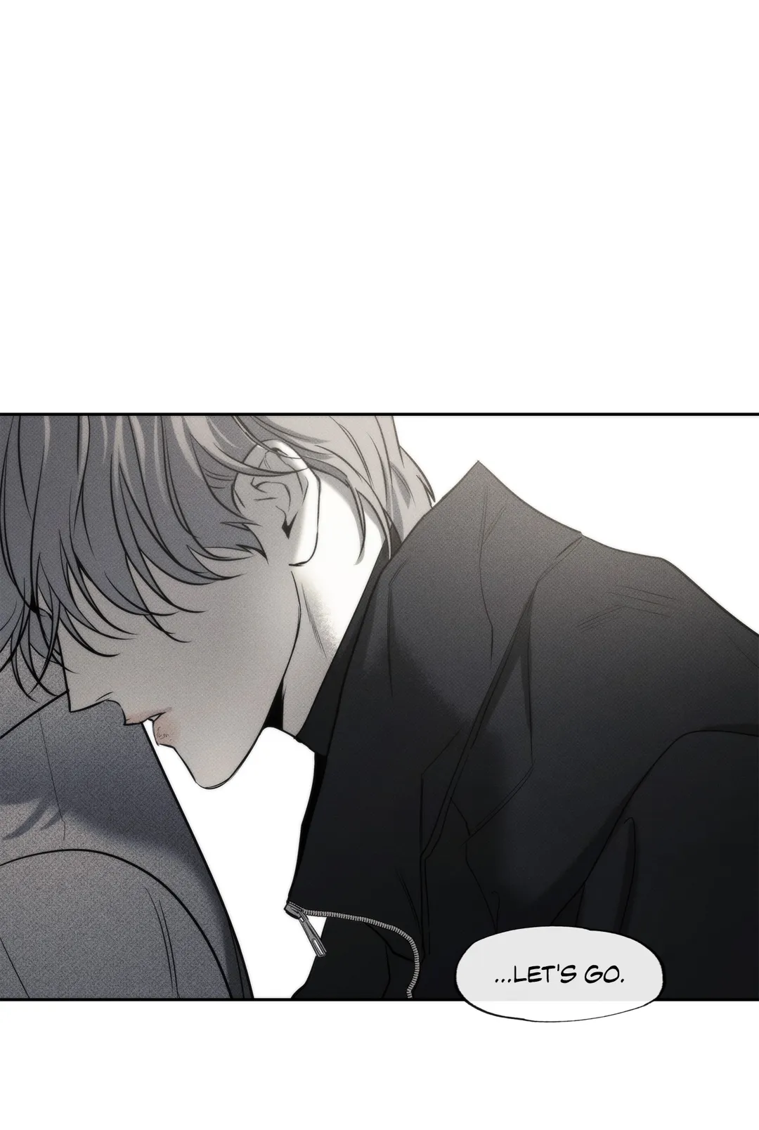 The Pizza Delivery Man and the Gold Palace 〘Official〙 - Season 2 : Episode 22 manhwa