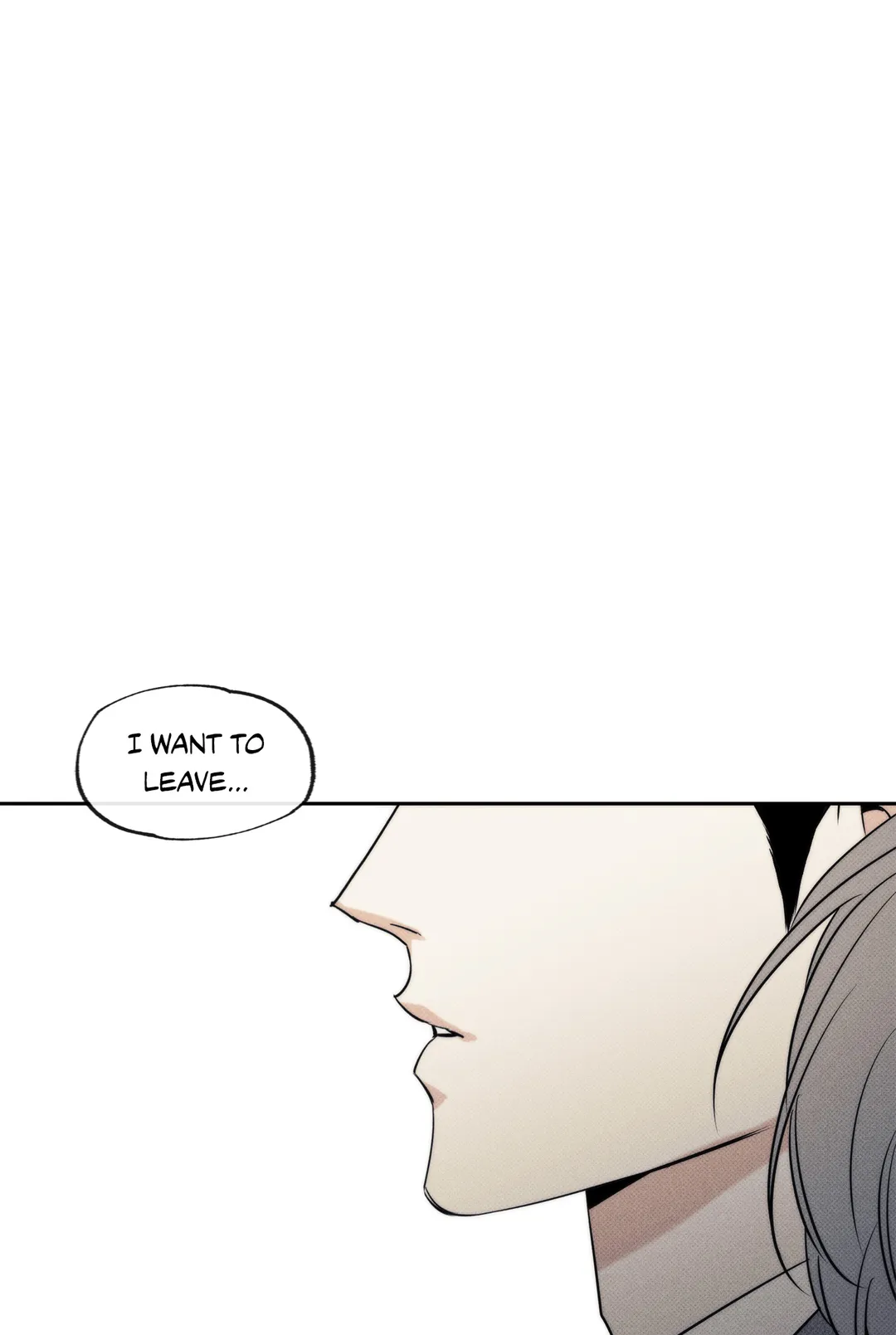 The Pizza Delivery Man and the Gold Palace 〘Official〙 - Season 2 : Episode 22 manhwa