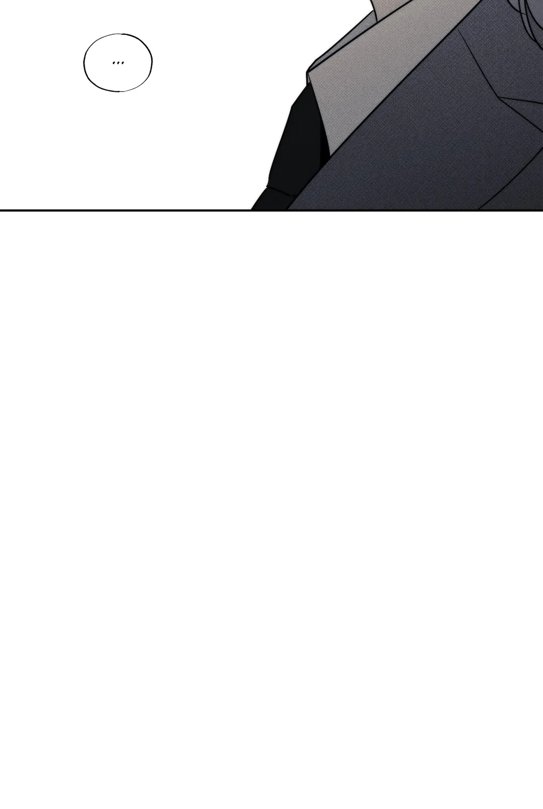 The Pizza Delivery Man and the Gold Palace 〘Official〙 - Season 2 : Episode 22 manhwa