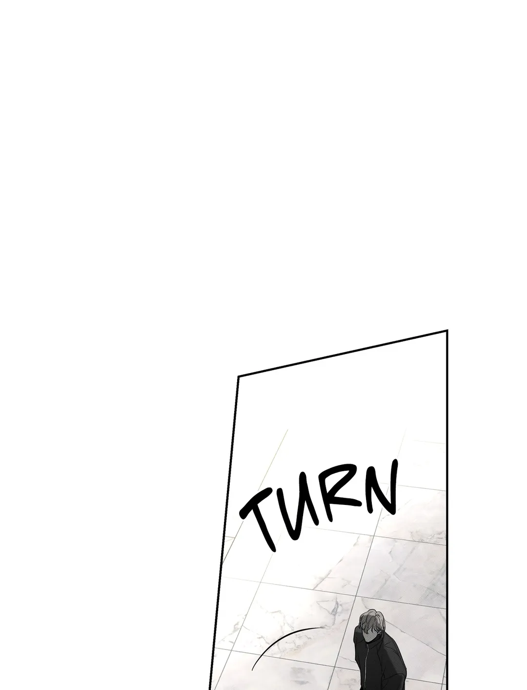 The Pizza Delivery Man and the Gold Palace 〘Official〙 - Season 2 : Episode 22 manhwa