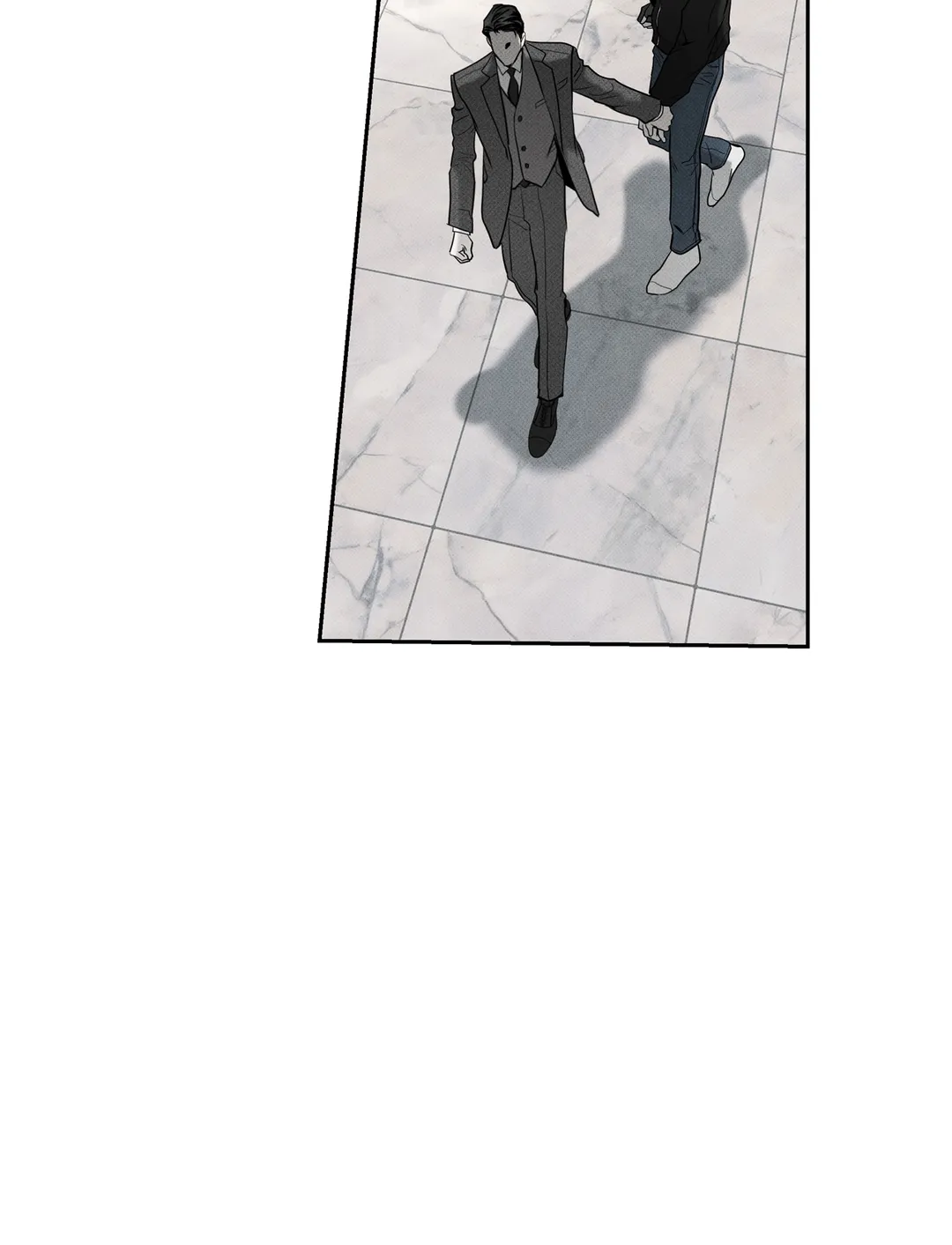 The Pizza Delivery Man and the Gold Palace 〘Official〙 - Season 2 : Episode 22 manhwa